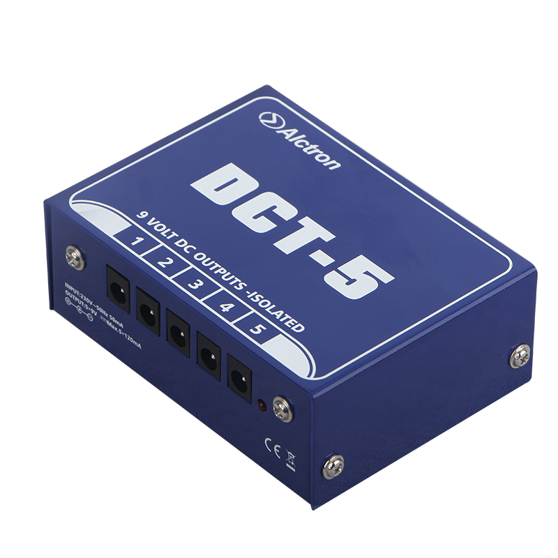 DCT-5 (1).jpg